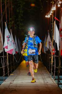 BIB: 
                            <button type="button" onclick="openModal(18523976)" class="btn btn-primary btn-sm float-right btn-popup" data-toggle="modal" data-target=".modal-high-quality">
                        <i class="fas fa-shopping-cart"></i> Add to Cart
                    </button>
                                            <button type="button" onclick="isThisMe(18523976, true)" class="btn btn-success btn-sm float-right btn-popup btn-isme hidden" data-toggle="tooltip" data-placement="bottom" title="นี่คือรูปของคุณใช่ไหม คลิกที่นี่เพื่อเอาเข้าอัลบั้ม">
                        <i class="fas fa-plus"></i> Add to album
                    </button>
                    <button type="button" onclick="isThisMe(18523976, false)" class="btn btn-warning btn-sm float-right btn-popup btn-isnotme hidden">
                        <i class="fas fa-ban"></i> Remove from album
                    </button>