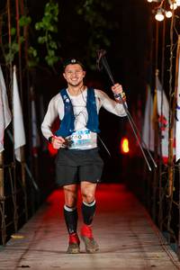 BIB: 
                            <button type="button" onclick="openModal(18518008)" class="btn btn-primary btn-sm float-right btn-popup" data-toggle="modal" data-target=".modal-high-quality">
                        <i class="fas fa-shopping-cart"></i> Add to Cart
                    </button>
                                            <button type="button" onclick="isThisMe(18518008, true)" class="btn btn-success btn-sm float-right btn-popup btn-isme hidden" data-toggle="tooltip" data-placement="bottom" title="นี่คือรูปของคุณใช่ไหม คลิกที่นี่เพื่อเอาเข้าอัลบั้ม">
                        <i class="fas fa-plus"></i> Add to album
                    </button>
                    <button type="button" onclick="isThisMe(18518008, false)" class="btn btn-warning btn-sm float-right btn-popup btn-isnotme hidden">
                        <i class="fas fa-ban"></i> Remove from album
                    </button>