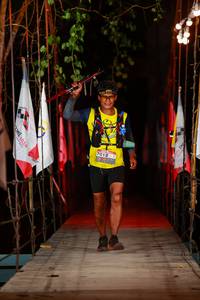 BIB: 
                            <button type="button" onclick="openModal(18520869)" class="btn btn-primary btn-sm float-right btn-popup" data-toggle="modal" data-target=".modal-high-quality">
                        <i class="fas fa-shopping-cart"></i> Add to Cart
                    </button>
                                            <button type="button" onclick="isThisMe(18520869, true)" class="btn btn-success btn-sm float-right btn-popup btn-isme hidden" data-toggle="tooltip" data-placement="bottom" title="นี่คือรูปของคุณใช่ไหม คลิกที่นี่เพื่อเอาเข้าอัลบั้ม">
                        <i class="fas fa-plus"></i> Add to album
                    </button>
                    <button type="button" onclick="isThisMe(18520869, false)" class="btn btn-warning btn-sm float-right btn-popup btn-isnotme hidden">
                        <i class="fas fa-ban"></i> Remove from album
                    </button>