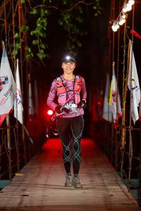 BIB: 
                            <button type="button" onclick="openModal(18521584)" class="btn btn-primary btn-sm float-right btn-popup" data-toggle="modal" data-target=".modal-high-quality">
                        <i class="fas fa-shopping-cart"></i> Add to Cart
                    </button>
                                            <button type="button" onclick="isThisMe(18521584, true)" class="btn btn-success btn-sm float-right btn-popup btn-isme hidden" data-toggle="tooltip" data-placement="bottom" title="นี่คือรูปของคุณใช่ไหม คลิกที่นี่เพื่อเอาเข้าอัลบั้ม">
                        <i class="fas fa-plus"></i> Add to album
                    </button>
                    <button type="button" onclick="isThisMe(18521584, false)" class="btn btn-warning btn-sm float-right btn-popup btn-isnotme hidden">
                        <i class="fas fa-ban"></i> Remove from album
                    </button>