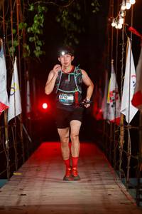 BIB: 
                            <button type="button" onclick="openModal(18519928)" class="btn btn-primary btn-sm float-right btn-popup" data-toggle="modal" data-target=".modal-high-quality">
                        <i class="fas fa-shopping-cart"></i> Add to Cart
                    </button>
                                            <button type="button" onclick="isThisMe(18519928, true)" class="btn btn-success btn-sm float-right btn-popup btn-isme hidden" data-toggle="tooltip" data-placement="bottom" title="นี่คือรูปของคุณใช่ไหม คลิกที่นี่เพื่อเอาเข้าอัลบั้ม">
                        <i class="fas fa-plus"></i> Add to album
                    </button>
                    <button type="button" onclick="isThisMe(18519928, false)" class="btn btn-warning btn-sm float-right btn-popup btn-isnotme hidden">
                        <i class="fas fa-ban"></i> Remove from album
                    </button>