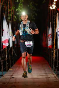 BIB: 
                            <button type="button" onclick="openModal(18519271)" class="btn btn-primary btn-sm float-right btn-popup" data-toggle="modal" data-target=".modal-high-quality">
                        <i class="fas fa-shopping-cart"></i> Add to Cart
                    </button>
                                            <button type="button" onclick="isThisMe(18519271, true)" class="btn btn-success btn-sm float-right btn-popup btn-isme hidden" data-toggle="tooltip" data-placement="bottom" title="นี่คือรูปของคุณใช่ไหม คลิกที่นี่เพื่อเอาเข้าอัลบั้ม">
                        <i class="fas fa-plus"></i> Add to album
                    </button>
                    <button type="button" onclick="isThisMe(18519271, false)" class="btn btn-warning btn-sm float-right btn-popup btn-isnotme hidden">
                        <i class="fas fa-ban"></i> Remove from album
                    </button>