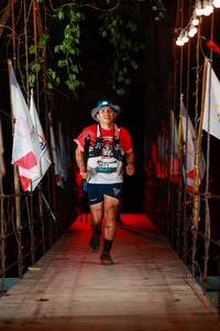 BIB: 
                            <button type="button" onclick="openModal(18521020)" class="btn btn-primary btn-sm float-right btn-popup" data-toggle="modal" data-target=".modal-high-quality">
                        <i class="fas fa-shopping-cart"></i> Add to Cart
                    </button>
                                            <button type="button" onclick="isThisMe(18521020, true)" class="btn btn-success btn-sm float-right btn-popup btn-isme hidden" data-toggle="tooltip" data-placement="bottom" title="นี่คือรูปของคุณใช่ไหม คลิกที่นี่เพื่อเอาเข้าอัลบั้ม">
                        <i class="fas fa-plus"></i> Add to album
                    </button>
                    <button type="button" onclick="isThisMe(18521020, false)" class="btn btn-warning btn-sm float-right btn-popup btn-isnotme hidden">
                        <i class="fas fa-ban"></i> Remove from album
                    </button>