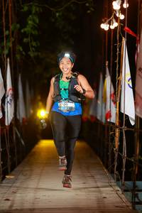 BIB: 
                            <button type="button" onclick="openModal(18523330)" class="btn btn-primary btn-sm float-right btn-popup" data-toggle="modal" data-target=".modal-high-quality">
                        <i class="fas fa-shopping-cart"></i> Add to Cart
                    </button>
                                            <button type="button" onclick="isThisMe(18523330, true)" class="btn btn-success btn-sm float-right btn-popup btn-isme hidden" data-toggle="tooltip" data-placement="bottom" title="นี่คือรูปของคุณใช่ไหม คลิกที่นี่เพื่อเอาเข้าอัลบั้ม">
                        <i class="fas fa-plus"></i> Add to album
                    </button>
                    <button type="button" onclick="isThisMe(18523330, false)" class="btn btn-warning btn-sm float-right btn-popup btn-isnotme hidden">
                        <i class="fas fa-ban"></i> Remove from album
                    </button>