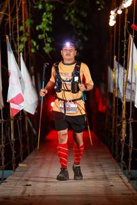 BIB: 
                            <button type="button" onclick="openModal(18520992)" class="btn btn-primary btn-sm float-right btn-popup" data-toggle="modal" data-target=".modal-high-quality">
                        <i class="fas fa-shopping-cart"></i> Add to Cart
                    </button>
                                            <button type="button" onclick="isThisMe(18520992, true)" class="btn btn-success btn-sm float-right btn-popup btn-isme hidden" data-toggle="tooltip" data-placement="bottom" title="นี่คือรูปของคุณใช่ไหม คลิกที่นี่เพื่อเอาเข้าอัลบั้ม">
                        <i class="fas fa-plus"></i> Add to album
                    </button>
                    <button type="button" onclick="isThisMe(18520992, false)" class="btn btn-warning btn-sm float-right btn-popup btn-isnotme hidden">
                        <i class="fas fa-ban"></i> Remove from album
                    </button>