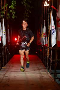 BIB: 
                            <button type="button" onclick="openModal(18519297)" class="btn btn-primary btn-sm float-right btn-popup" data-toggle="modal" data-target=".modal-high-quality">
                        <i class="fas fa-shopping-cart"></i> Add to Cart
                    </button>
                                            <button type="button" onclick="isThisMe(18519297, true)" class="btn btn-success btn-sm float-right btn-popup btn-isme hidden" data-toggle="tooltip" data-placement="bottom" title="นี่คือรูปของคุณใช่ไหม คลิกที่นี่เพื่อเอาเข้าอัลบั้ม">
                        <i class="fas fa-plus"></i> Add to album
                    </button>
                    <button type="button" onclick="isThisMe(18519297, false)" class="btn btn-warning btn-sm float-right btn-popup btn-isnotme hidden">
                        <i class="fas fa-ban"></i> Remove from album
                    </button>