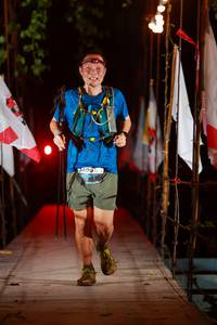 BIB: 
                            <button type="button" onclick="openModal(18519041)" class="btn btn-primary btn-sm float-right btn-popup" data-toggle="modal" data-target=".modal-high-quality">
                        <i class="fas fa-shopping-cart"></i> Add to Cart
                    </button>
                                            <button type="button" onclick="isThisMe(18519041, true)" class="btn btn-success btn-sm float-right btn-popup btn-isme hidden" data-toggle="tooltip" data-placement="bottom" title="นี่คือรูปของคุณใช่ไหม คลิกที่นี่เพื่อเอาเข้าอัลบั้ม">
                        <i class="fas fa-plus"></i> Add to album
                    </button>
                    <button type="button" onclick="isThisMe(18519041, false)" class="btn btn-warning btn-sm float-right btn-popup btn-isnotme hidden">
                        <i class="fas fa-ban"></i> Remove from album
                    </button>