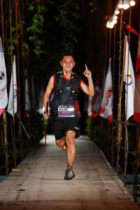 BIB: 
                            <button type="button" onclick="openModal(18522520)" class="btn btn-primary btn-sm float-right btn-popup" data-toggle="modal" data-target=".modal-high-quality">
                        <i class="fas fa-shopping-cart"></i> Add to Cart
                    </button>
                                            <button type="button" onclick="isThisMe(18522520, true)" class="btn btn-success btn-sm float-right btn-popup btn-isme hidden" data-toggle="tooltip" data-placement="bottom" title="นี่คือรูปของคุณใช่ไหม คลิกที่นี่เพื่อเอาเข้าอัลบั้ม">
                        <i class="fas fa-plus"></i> Add to album
                    </button>
                    <button type="button" onclick="isThisMe(18522520, false)" class="btn btn-warning btn-sm float-right btn-popup btn-isnotme hidden">
                        <i class="fas fa-ban"></i> Remove from album
                    </button>