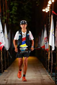 BIB: 
                            <button type="button" onclick="openModal(18523240)" class="btn btn-primary btn-sm float-right btn-popup" data-toggle="modal" data-target=".modal-high-quality">
                        <i class="fas fa-shopping-cart"></i> Add to Cart
                    </button>
                                            <button type="button" onclick="isThisMe(18523240, true)" class="btn btn-success btn-sm float-right btn-popup btn-isme hidden" data-toggle="tooltip" data-placement="bottom" title="นี่คือรูปของคุณใช่ไหม คลิกที่นี่เพื่อเอาเข้าอัลบั้ม">
                        <i class="fas fa-plus"></i> Add to album
                    </button>
                    <button type="button" onclick="isThisMe(18523240, false)" class="btn btn-warning btn-sm float-right btn-popup btn-isnotme hidden">
                        <i class="fas fa-ban"></i> Remove from album
                    </button>