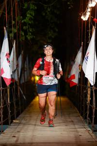 BIB: 
                            <button type="button" onclick="openModal(18522999)" class="btn btn-primary btn-sm float-right btn-popup" data-toggle="modal" data-target=".modal-high-quality">
                        <i class="fas fa-shopping-cart"></i> Add to Cart
                    </button>
                                            <button type="button" onclick="isThisMe(18522999, true)" class="btn btn-success btn-sm float-right btn-popup btn-isme hidden" data-toggle="tooltip" data-placement="bottom" title="นี่คือรูปของคุณใช่ไหม คลิกที่นี่เพื่อเอาเข้าอัลบั้ม">
                        <i class="fas fa-plus"></i> Add to album
                    </button>
                    <button type="button" onclick="isThisMe(18522999, false)" class="btn btn-warning btn-sm float-right btn-popup btn-isnotme hidden">
                        <i class="fas fa-ban"></i> Remove from album
                    </button>