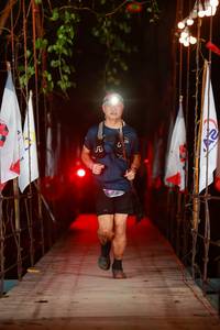 BIB: 
                            <button type="button" onclick="openModal(18522192)" class="btn btn-primary btn-sm float-right btn-popup" data-toggle="modal" data-target=".modal-high-quality">
                        <i class="fas fa-shopping-cart"></i> Add to Cart
                    </button>
                                            <button type="button" onclick="isThisMe(18522192, true)" class="btn btn-success btn-sm float-right btn-popup btn-isme hidden" data-toggle="tooltip" data-placement="bottom" title="นี่คือรูปของคุณใช่ไหม คลิกที่นี่เพื่อเอาเข้าอัลบั้ม">
                        <i class="fas fa-plus"></i> Add to album
                    </button>
                    <button type="button" onclick="isThisMe(18522192, false)" class="btn btn-warning btn-sm float-right btn-popup btn-isnotme hidden">
                        <i class="fas fa-ban"></i> Remove from album
                    </button>