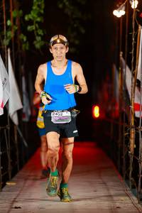 BIB: 
                            <button type="button" onclick="openModal(18518373)" class="btn btn-primary btn-sm float-right btn-popup" data-toggle="modal" data-target=".modal-high-quality">
                        <i class="fas fa-shopping-cart"></i> Add to Cart
                    </button>
                                            <button type="button" onclick="isThisMe(18518373, true)" class="btn btn-success btn-sm float-right btn-popup btn-isme hidden" data-toggle="tooltip" data-placement="bottom" title="นี่คือรูปของคุณใช่ไหม คลิกที่นี่เพื่อเอาเข้าอัลบั้ม">
                        <i class="fas fa-plus"></i> Add to album
                    </button>
                    <button type="button" onclick="isThisMe(18518373, false)" class="btn btn-warning btn-sm float-right btn-popup btn-isnotme hidden">
                        <i class="fas fa-ban"></i> Remove from album
                    </button>