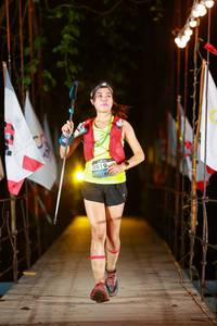 BIB: 
                            <button type="button" onclick="openModal(18523776)" class="btn btn-primary btn-sm float-right btn-popup" data-toggle="modal" data-target=".modal-high-quality">
                        <i class="fas fa-shopping-cart"></i> Add to Cart
                    </button>
                                            <button type="button" onclick="isThisMe(18523776, true)" class="btn btn-success btn-sm float-right btn-popup btn-isme hidden" data-toggle="tooltip" data-placement="bottom" title="นี่คือรูปของคุณใช่ไหม คลิกที่นี่เพื่อเอาเข้าอัลบั้ม">
                        <i class="fas fa-plus"></i> Add to album
                    </button>
                    <button type="button" onclick="isThisMe(18523776, false)" class="btn btn-warning btn-sm float-right btn-popup btn-isnotme hidden">
                        <i class="fas fa-ban"></i> Remove from album
                    </button>