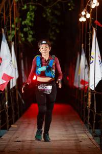 BIB: 
                            <button type="button" onclick="openModal(18519810)" class="btn btn-primary btn-sm float-right btn-popup" data-toggle="modal" data-target=".modal-high-quality">
                        <i class="fas fa-shopping-cart"></i> Add to Cart
                    </button>
                                            <button type="button" onclick="isThisMe(18519810, true)" class="btn btn-success btn-sm float-right btn-popup btn-isme hidden" data-toggle="tooltip" data-placement="bottom" title="นี่คือรูปของคุณใช่ไหม คลิกที่นี่เพื่อเอาเข้าอัลบั้ม">
                        <i class="fas fa-plus"></i> Add to album
                    </button>
                    <button type="button" onclick="isThisMe(18519810, false)" class="btn btn-warning btn-sm float-right btn-popup btn-isnotme hidden">
                        <i class="fas fa-ban"></i> Remove from album
                    </button>