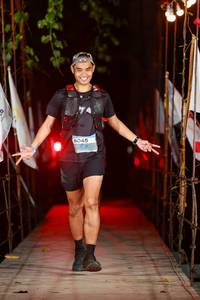 BIB: 
                            <button type="button" onclick="openModal(18517422)" class="btn btn-primary btn-sm float-right btn-popup" data-toggle="modal" data-target=".modal-high-quality">
                        <i class="fas fa-shopping-cart"></i> Add to Cart
                    </button>
                                            <button type="button" onclick="isThisMe(18517422, true)" class="btn btn-success btn-sm float-right btn-popup btn-isme hidden" data-toggle="tooltip" data-placement="bottom" title="นี่คือรูปของคุณใช่ไหม คลิกที่นี่เพื่อเอาเข้าอัลบั้ม">
                        <i class="fas fa-plus"></i> Add to album
                    </button>
                    <button type="button" onclick="isThisMe(18517422, false)" class="btn btn-warning btn-sm float-right btn-popup btn-isnotme hidden">
                        <i class="fas fa-ban"></i> Remove from album
                    </button>