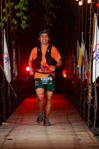 BIB: 
                            <button type="button" onclick="openModal(18518522)" class="btn btn-primary btn-sm float-right btn-popup" data-toggle="modal" data-target=".modal-high-quality">
                        <i class="fas fa-shopping-cart"></i> Add to Cart
                    </button>
                                            <button type="button" onclick="isThisMe(18518522, true)" class="btn btn-success btn-sm float-right btn-popup btn-isme hidden" data-toggle="tooltip" data-placement="bottom" title="นี่คือรูปของคุณใช่ไหม คลิกที่นี่เพื่อเอาเข้าอัลบั้ม">
                        <i class="fas fa-plus"></i> Add to album
                    </button>
                    <button type="button" onclick="isThisMe(18518522, false)" class="btn btn-warning btn-sm float-right btn-popup btn-isnotme hidden">
                        <i class="fas fa-ban"></i> Remove from album
                    </button>