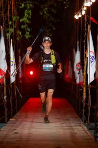 BIB: 
                            <button type="button" onclick="openModal(18519855)" class="btn btn-primary btn-sm float-right btn-popup" data-toggle="modal" data-target=".modal-high-quality">
                        <i class="fas fa-shopping-cart"></i> Add to Cart
                    </button>
                                            <button type="button" onclick="isThisMe(18519855, true)" class="btn btn-success btn-sm float-right btn-popup btn-isme hidden" data-toggle="tooltip" data-placement="bottom" title="นี่คือรูปของคุณใช่ไหม คลิกที่นี่เพื่อเอาเข้าอัลบั้ม">
                        <i class="fas fa-plus"></i> Add to album
                    </button>
                    <button type="button" onclick="isThisMe(18519855, false)" class="btn btn-warning btn-sm float-right btn-popup btn-isnotme hidden">
                        <i class="fas fa-ban"></i> Remove from album
                    </button>