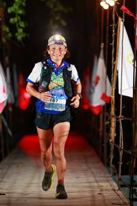 BIB: 
                            <button type="button" onclick="openModal(18517776)" class="btn btn-primary btn-sm float-right btn-popup" data-toggle="modal" data-target=".modal-high-quality">
                        <i class="fas fa-shopping-cart"></i> Add to Cart
                    </button>
                                            <button type="button" onclick="isThisMe(18517776, true)" class="btn btn-success btn-sm float-right btn-popup btn-isme hidden" data-toggle="tooltip" data-placement="bottom" title="นี่คือรูปของคุณใช่ไหม คลิกที่นี่เพื่อเอาเข้าอัลบั้ม">
                        <i class="fas fa-plus"></i> Add to album
                    </button>
                    <button type="button" onclick="isThisMe(18517776, false)" class="btn btn-warning btn-sm float-right btn-popup btn-isnotme hidden">
                        <i class="fas fa-ban"></i> Remove from album
                    </button>