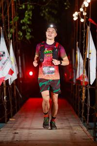 BIB: 
                            <button type="button" onclick="openModal(18520028)" class="btn btn-primary btn-sm float-right btn-popup" data-toggle="modal" data-target=".modal-high-quality">
                        <i class="fas fa-shopping-cart"></i> Add to Cart
                    </button>
                                            <button type="button" onclick="isThisMe(18520028, true)" class="btn btn-success btn-sm float-right btn-popup btn-isme hidden" data-toggle="tooltip" data-placement="bottom" title="นี่คือรูปของคุณใช่ไหม คลิกที่นี่เพื่อเอาเข้าอัลบั้ม">
                        <i class="fas fa-plus"></i> Add to album
                    </button>
                    <button type="button" onclick="isThisMe(18520028, false)" class="btn btn-warning btn-sm float-right btn-popup btn-isnotme hidden">
                        <i class="fas fa-ban"></i> Remove from album
                    </button>