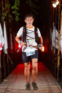 BIB: 
                            <button type="button" onclick="openModal(18518189)" class="btn btn-primary btn-sm float-right btn-popup" data-toggle="modal" data-target=".modal-high-quality">
                        <i class="fas fa-shopping-cart"></i> Add to Cart
                    </button>
                                            <button type="button" onclick="isThisMe(18518189, true)" class="btn btn-success btn-sm float-right btn-popup btn-isme hidden" data-toggle="tooltip" data-placement="bottom" title="นี่คือรูปของคุณใช่ไหม คลิกที่นี่เพื่อเอาเข้าอัลบั้ม">
                        <i class="fas fa-plus"></i> Add to album
                    </button>
                    <button type="button" onclick="isThisMe(18518189, false)" class="btn btn-warning btn-sm float-right btn-popup btn-isnotme hidden">
                        <i class="fas fa-ban"></i> Remove from album
                    </button>