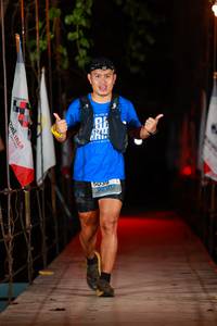 BIB: 
                            <button type="button" onclick="openModal(18517271)" class="btn btn-primary btn-sm float-right btn-popup" data-toggle="modal" data-target=".modal-high-quality">
                        <i class="fas fa-shopping-cart"></i> Add to Cart
                    </button>
                                            <button type="button" onclick="isThisMe(18517271, true)" class="btn btn-success btn-sm float-right btn-popup btn-isme hidden" data-toggle="tooltip" data-placement="bottom" title="นี่คือรูปของคุณใช่ไหม คลิกที่นี่เพื่อเอาเข้าอัลบั้ม">
                        <i class="fas fa-plus"></i> Add to album
                    </button>
                    <button type="button" onclick="isThisMe(18517271, false)" class="btn btn-warning btn-sm float-right btn-popup btn-isnotme hidden">
                        <i class="fas fa-ban"></i> Remove from album
                    </button>