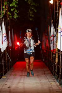 BIB: 
                            <button type="button" onclick="openModal(18516985)" class="btn btn-primary btn-sm float-right btn-popup" data-toggle="modal" data-target=".modal-high-quality">
                        <i class="fas fa-shopping-cart"></i> Add to Cart
                    </button>
                                            <button type="button" onclick="isThisMe(18516985, true)" class="btn btn-success btn-sm float-right btn-popup btn-isme hidden" data-toggle="tooltip" data-placement="bottom" title="นี่คือรูปของคุณใช่ไหม คลิกที่นี่เพื่อเอาเข้าอัลบั้ม">
                        <i class="fas fa-plus"></i> Add to album
                    </button>
                    <button type="button" onclick="isThisMe(18516985, false)" class="btn btn-warning btn-sm float-right btn-popup btn-isnotme hidden">
                        <i class="fas fa-ban"></i> Remove from album
                    </button>