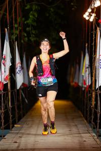 BIB: 
                            <button type="button" onclick="openModal(18523149)" class="btn btn-primary btn-sm float-right btn-popup" data-toggle="modal" data-target=".modal-high-quality">
                        <i class="fas fa-shopping-cart"></i> Add to Cart
                    </button>
                                            <button type="button" onclick="isThisMe(18523149, true)" class="btn btn-success btn-sm float-right btn-popup btn-isme hidden" data-toggle="tooltip" data-placement="bottom" title="นี่คือรูปของคุณใช่ไหม คลิกที่นี่เพื่อเอาเข้าอัลบั้ม">
                        <i class="fas fa-plus"></i> Add to album
                    </button>
                    <button type="button" onclick="isThisMe(18523149, false)" class="btn btn-warning btn-sm float-right btn-popup btn-isnotme hidden">
                        <i class="fas fa-ban"></i> Remove from album
                    </button>