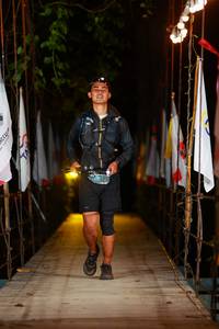 BIB: 
                            <button type="button" onclick="openModal(18523282)" class="btn btn-primary btn-sm float-right btn-popup" data-toggle="modal" data-target=".modal-high-quality">
                        <i class="fas fa-shopping-cart"></i> Add to Cart
                    </button>
                                            <button type="button" onclick="isThisMe(18523282, true)" class="btn btn-success btn-sm float-right btn-popup btn-isme hidden" data-toggle="tooltip" data-placement="bottom" title="นี่คือรูปของคุณใช่ไหม คลิกที่นี่เพื่อเอาเข้าอัลบั้ม">
                        <i class="fas fa-plus"></i> Add to album
                    </button>
                    <button type="button" onclick="isThisMe(18523282, false)" class="btn btn-warning btn-sm float-right btn-popup btn-isnotme hidden">
                        <i class="fas fa-ban"></i> Remove from album
                    </button>