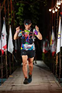 BIB: 
                            <button type="button" onclick="openModal(18522607)" class="btn btn-primary btn-sm float-right btn-popup" data-toggle="modal" data-target=".modal-high-quality">
                        <i class="fas fa-shopping-cart"></i> Add to Cart
                    </button>
                                            <button type="button" onclick="isThisMe(18522607, true)" class="btn btn-success btn-sm float-right btn-popup btn-isme hidden" data-toggle="tooltip" data-placement="bottom" title="นี่คือรูปของคุณใช่ไหม คลิกที่นี่เพื่อเอาเข้าอัลบั้ม">
                        <i class="fas fa-plus"></i> Add to album
                    </button>
                    <button type="button" onclick="isThisMe(18522607, false)" class="btn btn-warning btn-sm float-right btn-popup btn-isnotme hidden">
                        <i class="fas fa-ban"></i> Remove from album
                    </button>