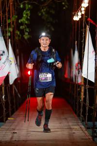 BIB: 
                            <button type="button" onclick="openModal(18520297)" class="btn btn-primary btn-sm float-right btn-popup" data-toggle="modal" data-target=".modal-high-quality">
                        <i class="fas fa-shopping-cart"></i> Add to Cart
                    </button>
                                            <button type="button" onclick="isThisMe(18520297, true)" class="btn btn-success btn-sm float-right btn-popup btn-isme hidden" data-toggle="tooltip" data-placement="bottom" title="นี่คือรูปของคุณใช่ไหม คลิกที่นี่เพื่อเอาเข้าอัลบั้ม">
                        <i class="fas fa-plus"></i> Add to album
                    </button>
                    <button type="button" onclick="isThisMe(18520297, false)" class="btn btn-warning btn-sm float-right btn-popup btn-isnotme hidden">
                        <i class="fas fa-ban"></i> Remove from album
                    </button>