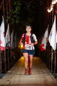 BIB: 
                            <button type="button" onclick="openModal(18523004)" class="btn btn-primary btn-sm float-right btn-popup" data-toggle="modal" data-target=".modal-high-quality">
                        <i class="fas fa-shopping-cart"></i> Add to Cart
                    </button>
                                            <button type="button" onclick="isThisMe(18523004, true)" class="btn btn-success btn-sm float-right btn-popup btn-isme hidden" data-toggle="tooltip" data-placement="bottom" title="นี่คือรูปของคุณใช่ไหม คลิกที่นี่เพื่อเอาเข้าอัลบั้ม">
                        <i class="fas fa-plus"></i> Add to album
                    </button>
                    <button type="button" onclick="isThisMe(18523004, false)" class="btn btn-warning btn-sm float-right btn-popup btn-isnotme hidden">
                        <i class="fas fa-ban"></i> Remove from album
                    </button>