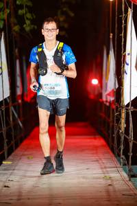 BIB: 
                            <button type="button" onclick="openModal(18516630)" class="btn btn-primary btn-sm float-right btn-popup" data-toggle="modal" data-target=".modal-high-quality">
                        <i class="fas fa-shopping-cart"></i> Add to Cart
                    </button>
                                            <button type="button" onclick="isThisMe(18516630, true)" class="btn btn-success btn-sm float-right btn-popup btn-isme hidden" data-toggle="tooltip" data-placement="bottom" title="นี่คือรูปของคุณใช่ไหม คลิกที่นี่เพื่อเอาเข้าอัลบั้ม">
                        <i class="fas fa-plus"></i> Add to album
                    </button>
                    <button type="button" onclick="isThisMe(18516630, false)" class="btn btn-warning btn-sm float-right btn-popup btn-isnotme hidden">
                        <i class="fas fa-ban"></i> Remove from album
                    </button>