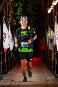 BIB: 
                            <button type="button" onclick="openModal(18522350)" class="btn btn-primary btn-sm float-right btn-popup" data-toggle="modal" data-target=".modal-high-quality">
                        <i class="fas fa-shopping-cart"></i> Add to Cart
                    </button>
                                            <button type="button" onclick="isThisMe(18522350, true)" class="btn btn-success btn-sm float-right btn-popup btn-isme hidden" data-toggle="tooltip" data-placement="bottom" title="นี่คือรูปของคุณใช่ไหม คลิกที่นี่เพื่อเอาเข้าอัลบั้ม">
                        <i class="fas fa-plus"></i> Add to album
                    </button>
                    <button type="button" onclick="isThisMe(18522350, false)" class="btn btn-warning btn-sm float-right btn-popup btn-isnotme hidden">
                        <i class="fas fa-ban"></i> Remove from album
                    </button>