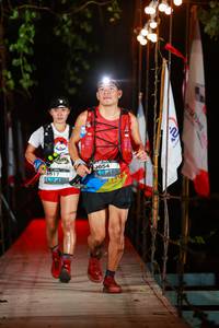 BIB: 
                            <button type="button" onclick="openModal(18520496)" class="btn btn-primary btn-sm float-right btn-popup" data-toggle="modal" data-target=".modal-high-quality">
                        <i class="fas fa-shopping-cart"></i> Add to Cart
                    </button>
                                            <button type="button" onclick="isThisMe(18520496, true)" class="btn btn-success btn-sm float-right btn-popup btn-isme hidden" data-toggle="tooltip" data-placement="bottom" title="นี่คือรูปของคุณใช่ไหม คลิกที่นี่เพื่อเอาเข้าอัลบั้ม">
                        <i class="fas fa-plus"></i> Add to album
                    </button>
                    <button type="button" onclick="isThisMe(18520496, false)" class="btn btn-warning btn-sm float-right btn-popup btn-isnotme hidden">
                        <i class="fas fa-ban"></i> Remove from album
                    </button>