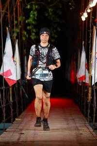 BIB: 
                            <button type="button" onclick="openModal(18520541)" class="btn btn-primary btn-sm float-right btn-popup" data-toggle="modal" data-target=".modal-high-quality">
                        <i class="fas fa-shopping-cart"></i> Add to Cart
                    </button>
                                            <button type="button" onclick="isThisMe(18520541, true)" class="btn btn-success btn-sm float-right btn-popup btn-isme hidden" data-toggle="tooltip" data-placement="bottom" title="นี่คือรูปของคุณใช่ไหม คลิกที่นี่เพื่อเอาเข้าอัลบั้ม">
                        <i class="fas fa-plus"></i> Add to album
                    </button>
                    <button type="button" onclick="isThisMe(18520541, false)" class="btn btn-warning btn-sm float-right btn-popup btn-isnotme hidden">
                        <i class="fas fa-ban"></i> Remove from album
                    </button>