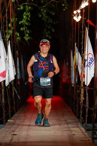 BIB: 
                            <button type="button" onclick="openModal(18521813)" class="btn btn-primary btn-sm float-right btn-popup" data-toggle="modal" data-target=".modal-high-quality">
                        <i class="fas fa-shopping-cart"></i> Add to Cart
                    </button>
                                            <button type="button" onclick="isThisMe(18521813, true)" class="btn btn-success btn-sm float-right btn-popup btn-isme hidden" data-toggle="tooltip" data-placement="bottom" title="นี่คือรูปของคุณใช่ไหม คลิกที่นี่เพื่อเอาเข้าอัลบั้ม">
                        <i class="fas fa-plus"></i> Add to album
                    </button>
                    <button type="button" onclick="isThisMe(18521813, false)" class="btn btn-warning btn-sm float-right btn-popup btn-isnotme hidden">
                        <i class="fas fa-ban"></i> Remove from album
                    </button>