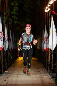 BIB: 
                            <button type="button" onclick="openModal(18523593)" class="btn btn-primary btn-sm float-right btn-popup" data-toggle="modal" data-target=".modal-high-quality">
                        <i class="fas fa-shopping-cart"></i> Add to Cart
                    </button>
                                            <button type="button" onclick="isThisMe(18523593, true)" class="btn btn-success btn-sm float-right btn-popup btn-isme hidden" data-toggle="tooltip" data-placement="bottom" title="นี่คือรูปของคุณใช่ไหม คลิกที่นี่เพื่อเอาเข้าอัลบั้ม">
                        <i class="fas fa-plus"></i> Add to album
                    </button>
                    <button type="button" onclick="isThisMe(18523593, false)" class="btn btn-warning btn-sm float-right btn-popup btn-isnotme hidden">
                        <i class="fas fa-ban"></i> Remove from album
                    </button>