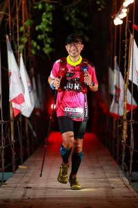 BIB: 
                            <button type="button" onclick="openModal(18520996)" class="btn btn-primary btn-sm float-right btn-popup" data-toggle="modal" data-target=".modal-high-quality">
                        <i class="fas fa-shopping-cart"></i> Add to Cart
                    </button>
                                            <button type="button" onclick="isThisMe(18520996, true)" class="btn btn-success btn-sm float-right btn-popup btn-isme hidden" data-toggle="tooltip" data-placement="bottom" title="นี่คือรูปของคุณใช่ไหม คลิกที่นี่เพื่อเอาเข้าอัลบั้ม">
                        <i class="fas fa-plus"></i> Add to album
                    </button>
                    <button type="button" onclick="isThisMe(18520996, false)" class="btn btn-warning btn-sm float-right btn-popup btn-isnotme hidden">
                        <i class="fas fa-ban"></i> Remove from album
                    </button>