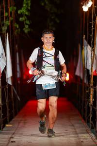 BIB: 
                            <button type="button" onclick="openModal(18518160)" class="btn btn-primary btn-sm float-right btn-popup" data-toggle="modal" data-target=".modal-high-quality">
                        <i class="fas fa-shopping-cart"></i> Add to Cart
                    </button>
                                            <button type="button" onclick="isThisMe(18518160, true)" class="btn btn-success btn-sm float-right btn-popup btn-isme hidden" data-toggle="tooltip" data-placement="bottom" title="นี่คือรูปของคุณใช่ไหม คลิกที่นี่เพื่อเอาเข้าอัลบั้ม">
                        <i class="fas fa-plus"></i> Add to album
                    </button>
                    <button type="button" onclick="isThisMe(18518160, false)" class="btn btn-warning btn-sm float-right btn-popup btn-isnotme hidden">
                        <i class="fas fa-ban"></i> Remove from album
                    </button>