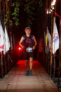 BIB: 
                            <button type="button" onclick="openModal(18521792)" class="btn btn-primary btn-sm float-right btn-popup" data-toggle="modal" data-target=".modal-high-quality">
                        <i class="fas fa-shopping-cart"></i> Add to Cart
                    </button>
                                            <button type="button" onclick="isThisMe(18521792, true)" class="btn btn-success btn-sm float-right btn-popup btn-isme hidden" data-toggle="tooltip" data-placement="bottom" title="นี่คือรูปของคุณใช่ไหม คลิกที่นี่เพื่อเอาเข้าอัลบั้ม">
                        <i class="fas fa-plus"></i> Add to album
                    </button>
                    <button type="button" onclick="isThisMe(18521792, false)" class="btn btn-warning btn-sm float-right btn-popup btn-isnotme hidden">
                        <i class="fas fa-ban"></i> Remove from album
                    </button>