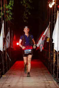 BIB: 
                            <button type="button" onclick="openModal(18517183)" class="btn btn-primary btn-sm float-right btn-popup" data-toggle="modal" data-target=".modal-high-quality">
                        <i class="fas fa-shopping-cart"></i> Add to Cart
                    </button>
                                            <button type="button" onclick="isThisMe(18517183, true)" class="btn btn-success btn-sm float-right btn-popup btn-isme hidden" data-toggle="tooltip" data-placement="bottom" title="นี่คือรูปของคุณใช่ไหม คลิกที่นี่เพื่อเอาเข้าอัลบั้ม">
                        <i class="fas fa-plus"></i> Add to album
                    </button>
                    <button type="button" onclick="isThisMe(18517183, false)" class="btn btn-warning btn-sm float-right btn-popup btn-isnotme hidden">
                        <i class="fas fa-ban"></i> Remove from album
                    </button>