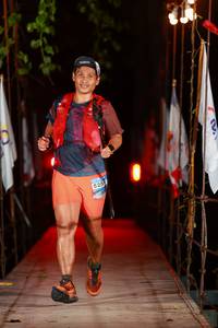 BIB: 
                            <button type="button" onclick="openModal(18518508)" class="btn btn-primary btn-sm float-right btn-popup" data-toggle="modal" data-target=".modal-high-quality">
                        <i class="fas fa-shopping-cart"></i> Add to Cart
                    </button>
                                            <button type="button" onclick="isThisMe(18518508, true)" class="btn btn-success btn-sm float-right btn-popup btn-isme hidden" data-toggle="tooltip" data-placement="bottom" title="นี่คือรูปของคุณใช่ไหม คลิกที่นี่เพื่อเอาเข้าอัลบั้ม">
                        <i class="fas fa-plus"></i> Add to album
                    </button>
                    <button type="button" onclick="isThisMe(18518508, false)" class="btn btn-warning btn-sm float-right btn-popup btn-isnotme hidden">
                        <i class="fas fa-ban"></i> Remove from album
                    </button>