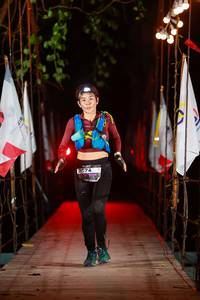 BIB: 
                            <button type="button" onclick="openModal(18519786)" class="btn btn-primary btn-sm float-right btn-popup" data-toggle="modal" data-target=".modal-high-quality">
                        <i class="fas fa-shopping-cart"></i> Add to Cart
                    </button>
                                            <button type="button" onclick="isThisMe(18519786, true)" class="btn btn-success btn-sm float-right btn-popup btn-isme hidden" data-toggle="tooltip" data-placement="bottom" title="นี่คือรูปของคุณใช่ไหม คลิกที่นี่เพื่อเอาเข้าอัลบั้ม">
                        <i class="fas fa-plus"></i> Add to album
                    </button>
                    <button type="button" onclick="isThisMe(18519786, false)" class="btn btn-warning btn-sm float-right btn-popup btn-isnotme hidden">
                        <i class="fas fa-ban"></i> Remove from album
                    </button>