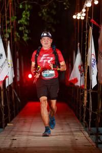 BIB: 
                            <button type="button" onclick="openModal(18520373)" class="btn btn-primary btn-sm float-right btn-popup" data-toggle="modal" data-target=".modal-high-quality">
                        <i class="fas fa-shopping-cart"></i> Add to Cart
                    </button>
                                            <button type="button" onclick="isThisMe(18520373, true)" class="btn btn-success btn-sm float-right btn-popup btn-isme hidden" data-toggle="tooltip" data-placement="bottom" title="นี่คือรูปของคุณใช่ไหม คลิกที่นี่เพื่อเอาเข้าอัลบั้ม">
                        <i class="fas fa-plus"></i> Add to album
                    </button>
                    <button type="button" onclick="isThisMe(18520373, false)" class="btn btn-warning btn-sm float-right btn-popup btn-isnotme hidden">
                        <i class="fas fa-ban"></i> Remove from album
                    </button>