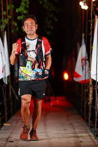 BIB: 
                            <button type="button" onclick="openModal(18517967)" class="btn btn-primary btn-sm float-right btn-popup" data-toggle="modal" data-target=".modal-high-quality">
                        <i class="fas fa-shopping-cart"></i> Add to Cart
                    </button>
                                            <button type="button" onclick="isThisMe(18517967, true)" class="btn btn-success btn-sm float-right btn-popup btn-isme hidden" data-toggle="tooltip" data-placement="bottom" title="นี่คือรูปของคุณใช่ไหม คลิกที่นี่เพื่อเอาเข้าอัลบั้ม">
                        <i class="fas fa-plus"></i> Add to album
                    </button>
                    <button type="button" onclick="isThisMe(18517967, false)" class="btn btn-warning btn-sm float-right btn-popup btn-isnotme hidden">
                        <i class="fas fa-ban"></i> Remove from album
                    </button>