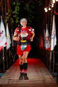 BIB: 
                            <button type="button" onclick="openModal(18520214)" class="btn btn-primary btn-sm float-right btn-popup" data-toggle="modal" data-target=".modal-high-quality">
                        <i class="fas fa-shopping-cart"></i> Add to Cart
                    </button>
                                            <button type="button" onclick="isThisMe(18520214, true)" class="btn btn-success btn-sm float-right btn-popup btn-isme hidden" data-toggle="tooltip" data-placement="bottom" title="นี่คือรูปของคุณใช่ไหม คลิกที่นี่เพื่อเอาเข้าอัลบั้ม">
                        <i class="fas fa-plus"></i> Add to album
                    </button>
                    <button type="button" onclick="isThisMe(18520214, false)" class="btn btn-warning btn-sm float-right btn-popup btn-isnotme hidden">
                        <i class="fas fa-ban"></i> Remove from album
                    </button>