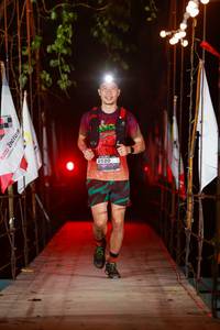 BIB: 
                            <button type="button" onclick="openModal(18520005)" class="btn btn-primary btn-sm float-right btn-popup" data-toggle="modal" data-target=".modal-high-quality">
                        <i class="fas fa-shopping-cart"></i> Add to Cart
                    </button>
                                            <button type="button" onclick="isThisMe(18520005, true)" class="btn btn-success btn-sm float-right btn-popup btn-isme hidden" data-toggle="tooltip" data-placement="bottom" title="นี่คือรูปของคุณใช่ไหม คลิกที่นี่เพื่อเอาเข้าอัลบั้ม">
                        <i class="fas fa-plus"></i> Add to album
                    </button>
                    <button type="button" onclick="isThisMe(18520005, false)" class="btn btn-warning btn-sm float-right btn-popup btn-isnotme hidden">
                        <i class="fas fa-ban"></i> Remove from album
                    </button>