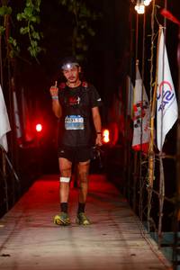 BIB: 
                            <button type="button" onclick="openModal(18518149)" class="btn btn-primary btn-sm float-right btn-popup" data-toggle="modal" data-target=".modal-high-quality">
                        <i class="fas fa-shopping-cart"></i> Add to Cart
                    </button>
                                            <button type="button" onclick="isThisMe(18518149, true)" class="btn btn-success btn-sm float-right btn-popup btn-isme hidden" data-toggle="tooltip" data-placement="bottom" title="นี่คือรูปของคุณใช่ไหม คลิกที่นี่เพื่อเอาเข้าอัลบั้ม">
                        <i class="fas fa-plus"></i> Add to album
                    </button>
                    <button type="button" onclick="isThisMe(18518149, false)" class="btn btn-warning btn-sm float-right btn-popup btn-isnotme hidden">
                        <i class="fas fa-ban"></i> Remove from album
                    </button>