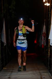 BIB: 
                            <button type="button" onclick="openModal(18517188)" class="btn btn-primary btn-sm float-right btn-popup" data-toggle="modal" data-target=".modal-high-quality">
                        <i class="fas fa-shopping-cart"></i> Add to Cart
                    </button>
                                            <button type="button" onclick="isThisMe(18517188, true)" class="btn btn-success btn-sm float-right btn-popup btn-isme hidden" data-toggle="tooltip" data-placement="bottom" title="นี่คือรูปของคุณใช่ไหม คลิกที่นี่เพื่อเอาเข้าอัลบั้ม">
                        <i class="fas fa-plus"></i> Add to album
                    </button>
                    <button type="button" onclick="isThisMe(18517188, false)" class="btn btn-warning btn-sm float-right btn-popup btn-isnotme hidden">
                        <i class="fas fa-ban"></i> Remove from album
                    </button>