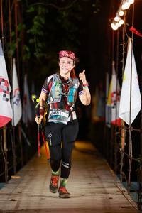 BIB: 
                            <button type="button" onclick="openModal(18523608)" class="btn btn-primary btn-sm float-right btn-popup" data-toggle="modal" data-target=".modal-high-quality">
                        <i class="fas fa-shopping-cart"></i> Add to Cart
                    </button>
                                            <button type="button" onclick="isThisMe(18523608, true)" class="btn btn-success btn-sm float-right btn-popup btn-isme hidden" data-toggle="tooltip" data-placement="bottom" title="นี่คือรูปของคุณใช่ไหม คลิกที่นี่เพื่อเอาเข้าอัลบั้ม">
                        <i class="fas fa-plus"></i> Add to album
                    </button>
                    <button type="button" onclick="isThisMe(18523608, false)" class="btn btn-warning btn-sm float-right btn-popup btn-isnotme hidden">
                        <i class="fas fa-ban"></i> Remove from album
                    </button>